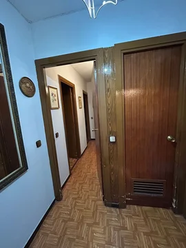 Piso en paseo de la Reina Cristina, 19 - Foto 16