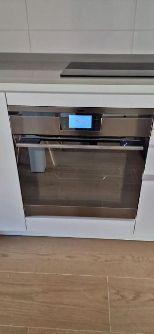 Piso en calle Acuario, 31 - Foto 10