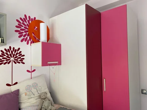 Piso en Barrio Gaztambide - Foto 23