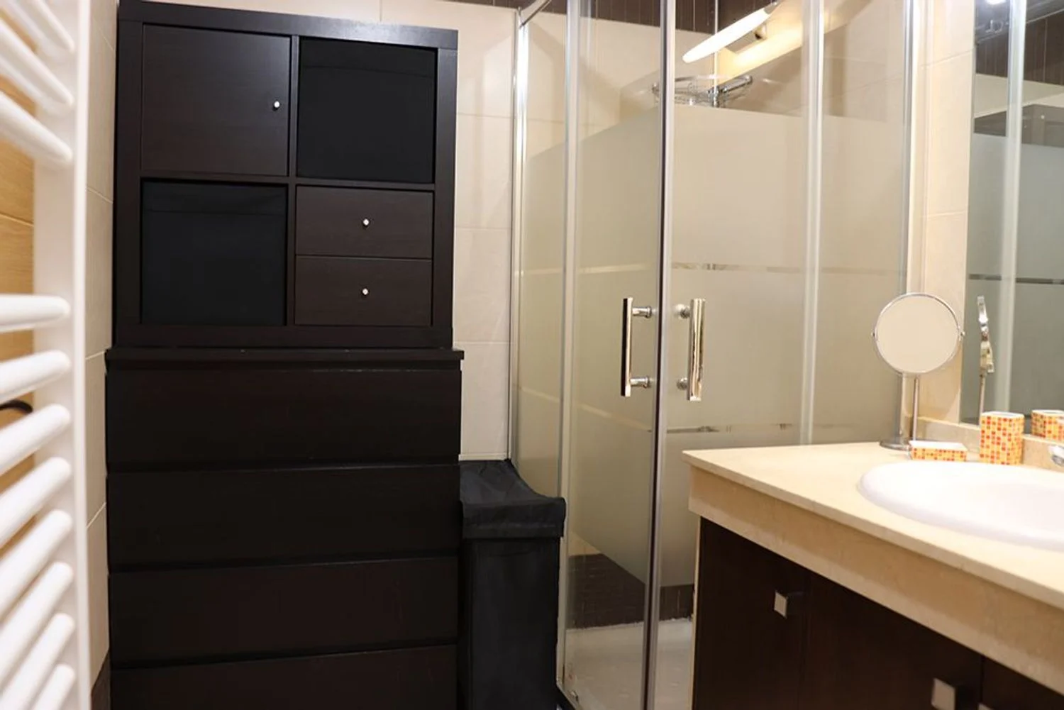 Dúplex en avenida de la Gran Vía del Sureste, 25 - Foto 19