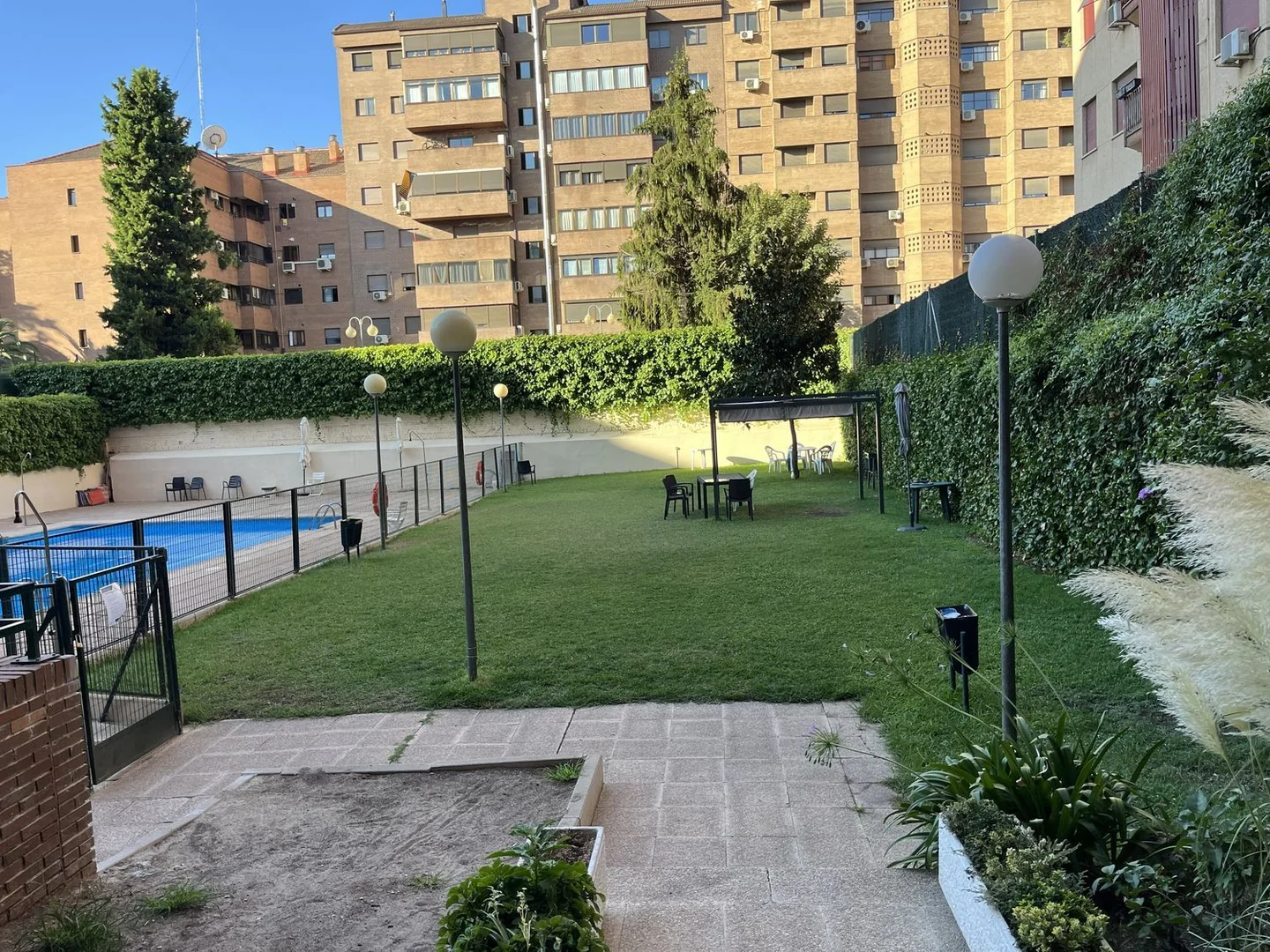 Piso en Costillares, Costillares - Foto 15