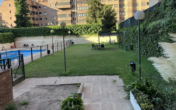 Piso en Costillares, Costillares - Foto 15
