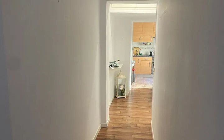 Piso en Calle de Hilarión Eslava, 60, Gaztambide - Foto 2