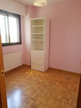 Piso en calle de León Felipe, 10 - Foto 47