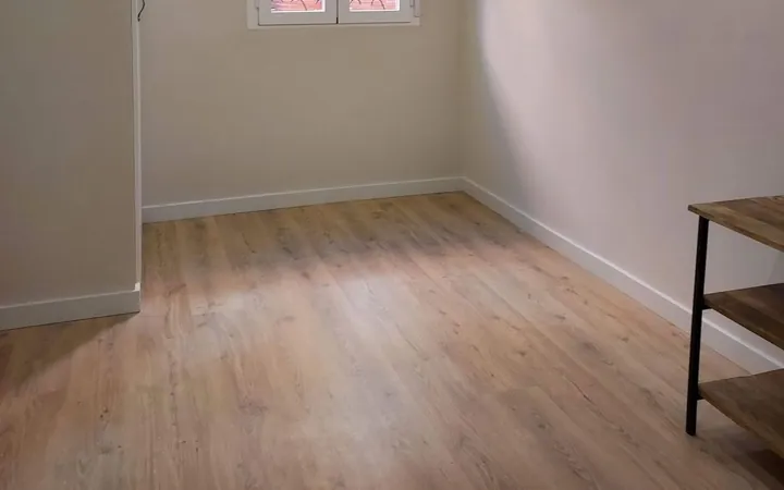 Piso en Calle de Montseny, 12, Numancia - Foto 10