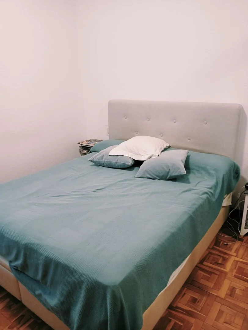 Piso en Calle de Antonio Arias, 7, Ibiza - Foto 7