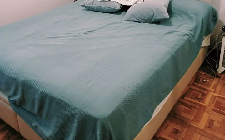 Piso en Calle de Antonio Arias, 7, Ibiza - Foto 7