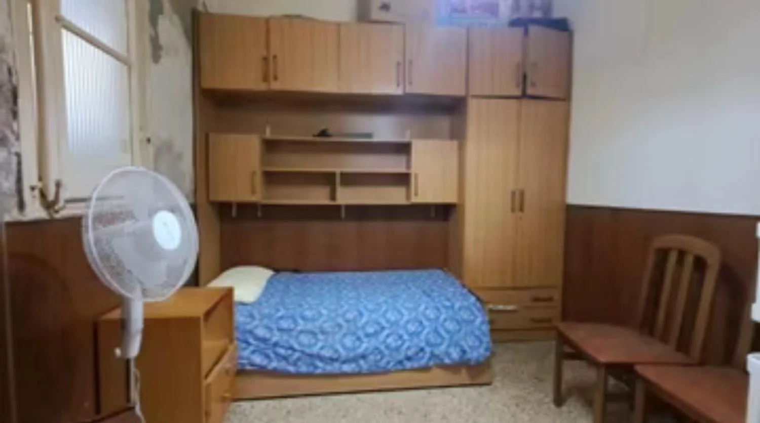 Piso en calle del Príncipe de Vergara, 268 - Foto 5