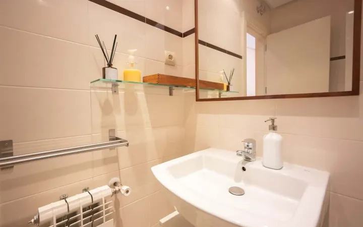 Piso en Calle de la Madera, 28, Malasaña-Universidad - Foto 22
