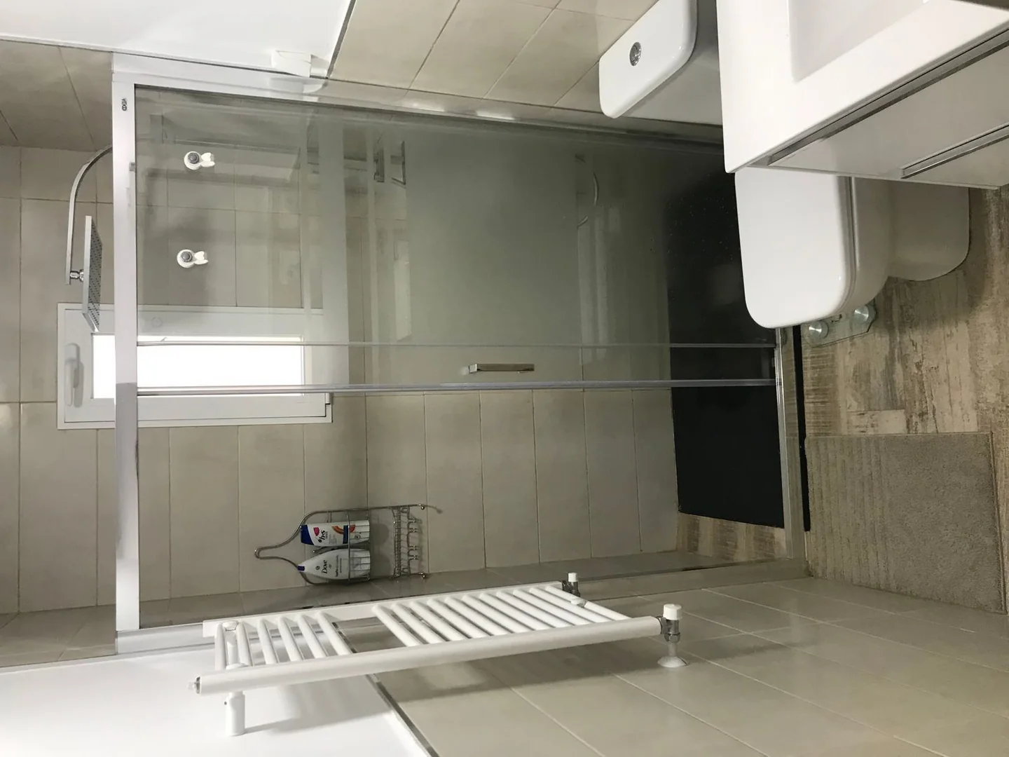 Piso en Calle de Doña Urraca, 39, Puerta del Ángel - Foto 8