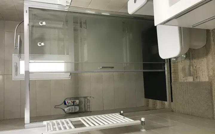 Piso en Calle de Doña Urraca, 39, Puerta del Ángel - Foto 8