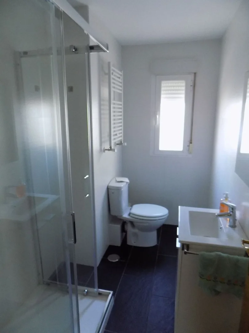 Piso en calle de la Laguna, 117 - Foto 3