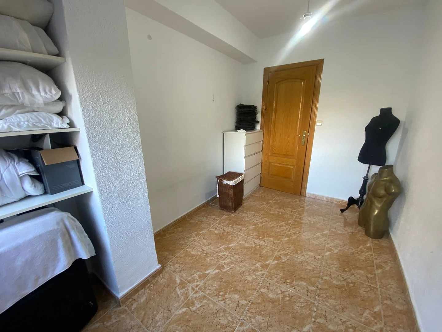Piso en Paseo de la Ermita del Santo, Puerta del Ángel - Foto 23