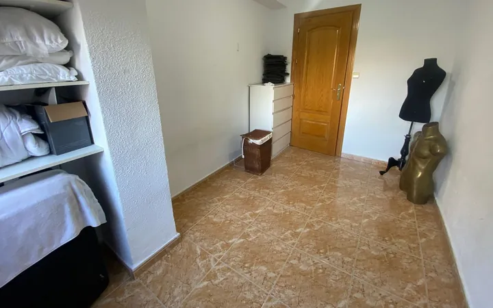 Piso en Paseo de la Ermita del Santo, Puerta del Ángel - Foto 23