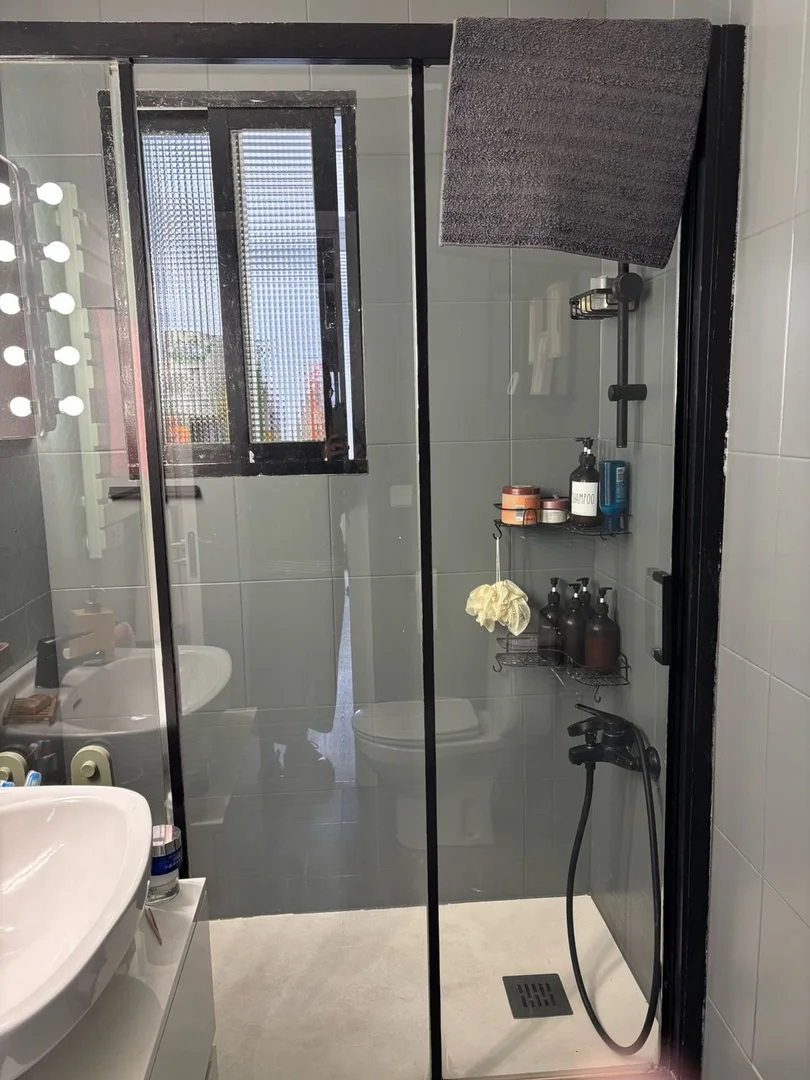 Piso en calle de San Maximiliano, 1 - Foto 23