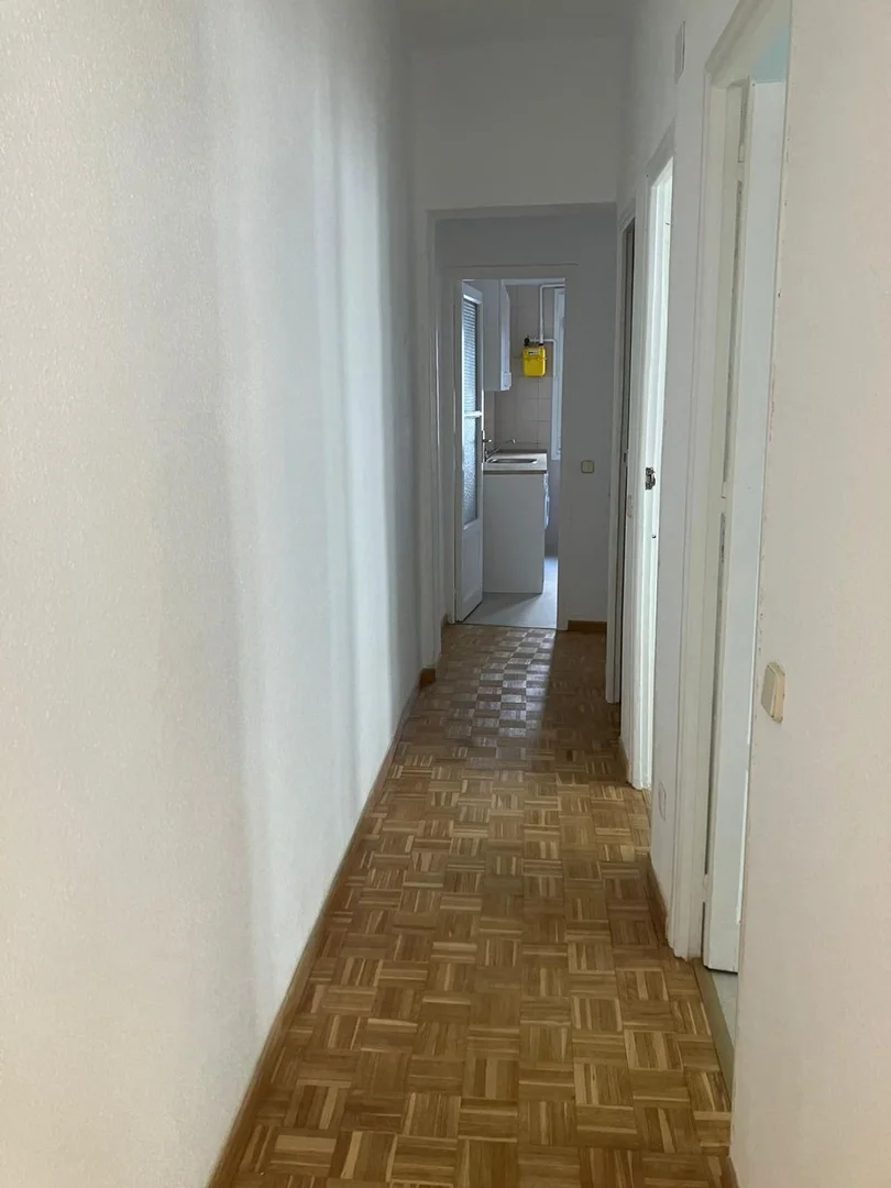 Piso en calle de Cartagena, 101 - Foto 18