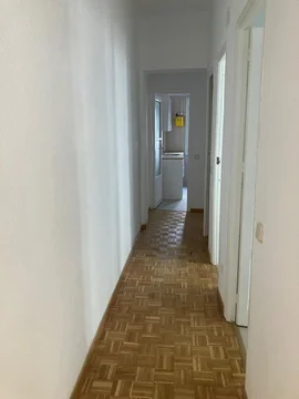 Piso en calle de Cartagena, 101 - Foto 18