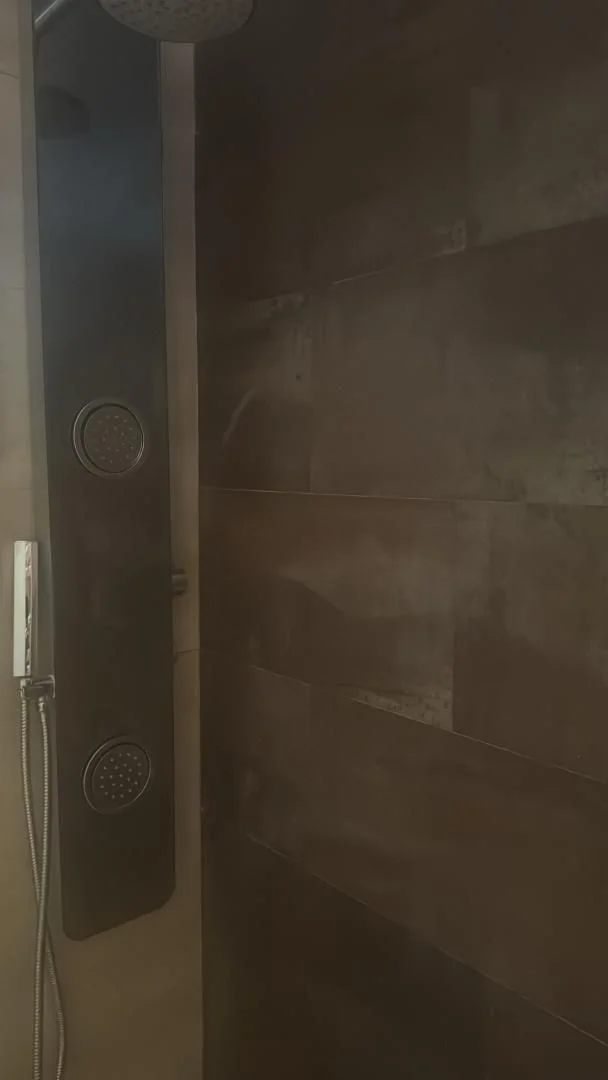 Piso en  Carrer de Jaume Giralt 22 - Foto 11