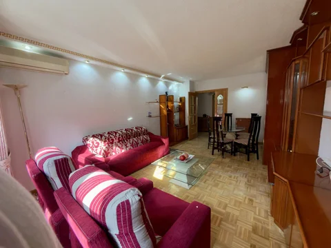 Piso en  Calle de Viridiana 9G - Foto 3