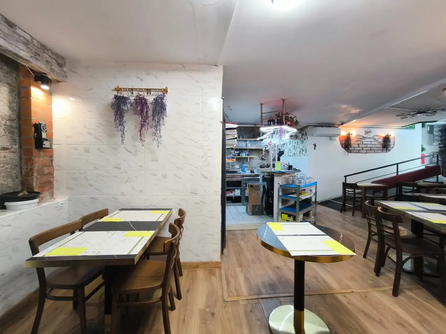 Local comercial en  Carrer de Trinxant 125 - Foto 10