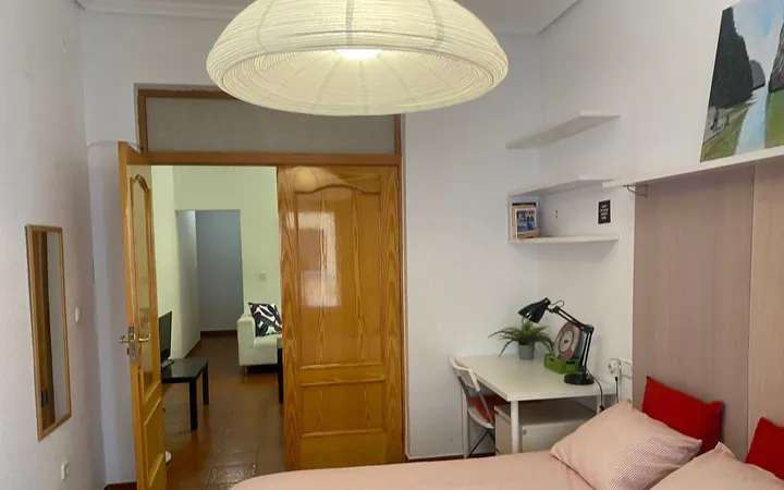 Piso en Calle de Cádiz, 5, Sol - Foto 21