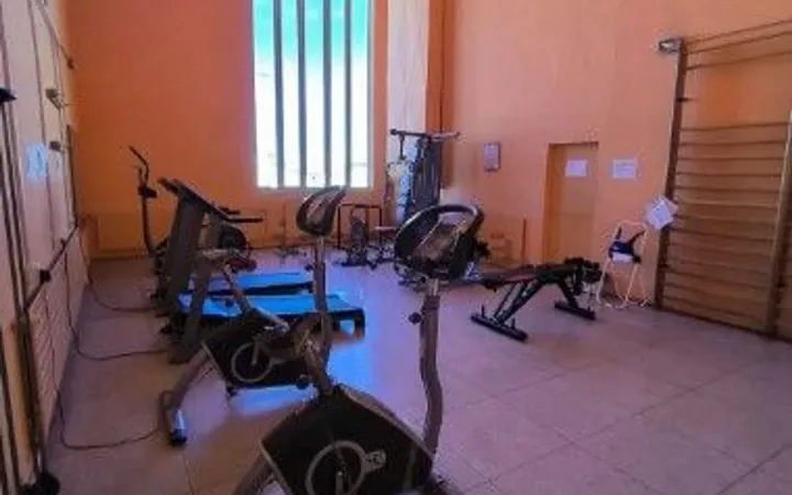 Estudio en Calle de Churruca, 2, Chueca-Justicia - Foto 19