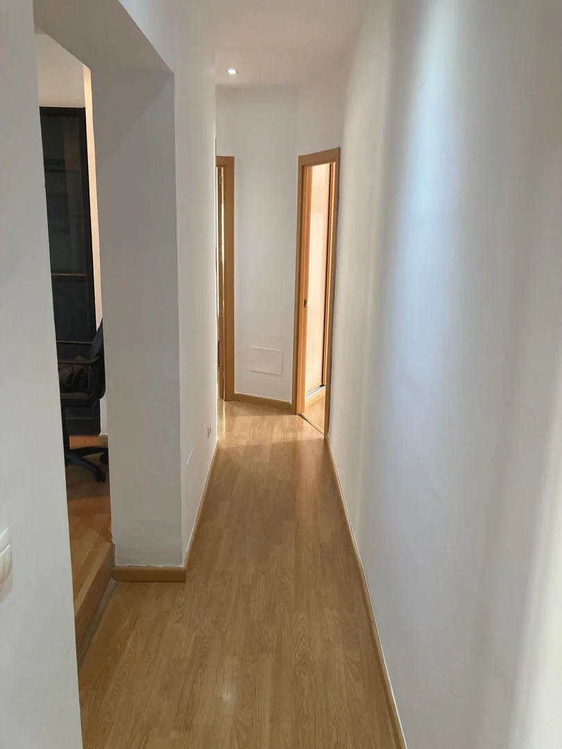 Piso en Calle de Espronceda, 14, Nuevos Ministerios-Ríos Rosas - Foto 15