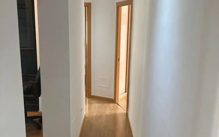 Piso en Calle de Espronceda, 14, Nuevos Ministerios-Ríos Rosas - Foto 15