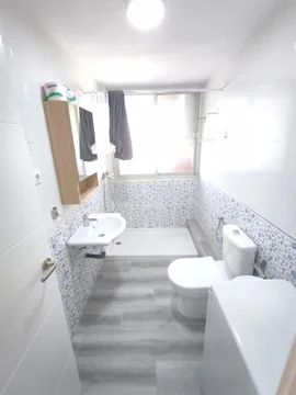 Piso en calle Tórtola, 30 - Foto 13