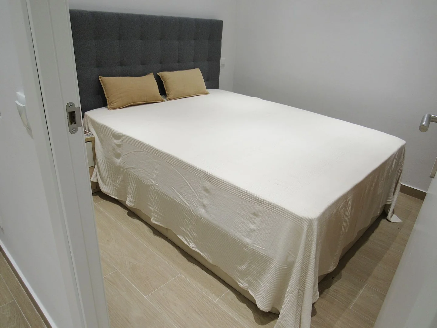 Piso en Valdeacederas - Foto 12