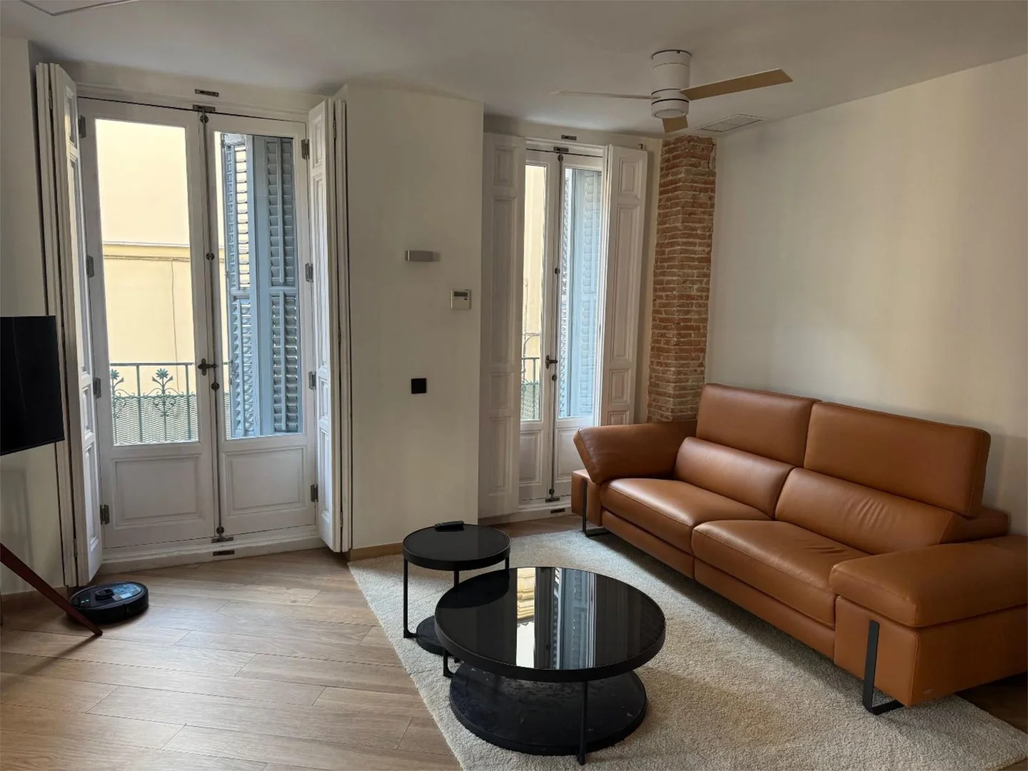 Piso en  Calle de la Colegiata 10 - Foto 14