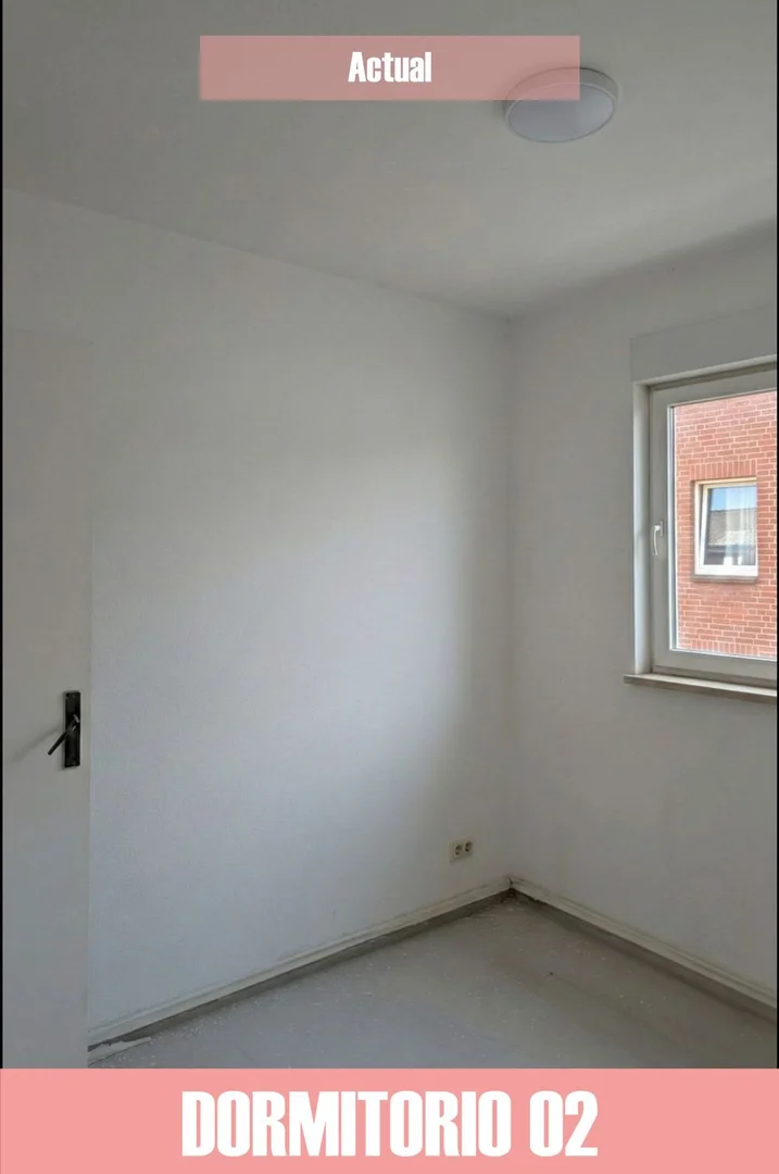 Piso en calle del Capitán Blanco Argibay, 65 - Foto 21