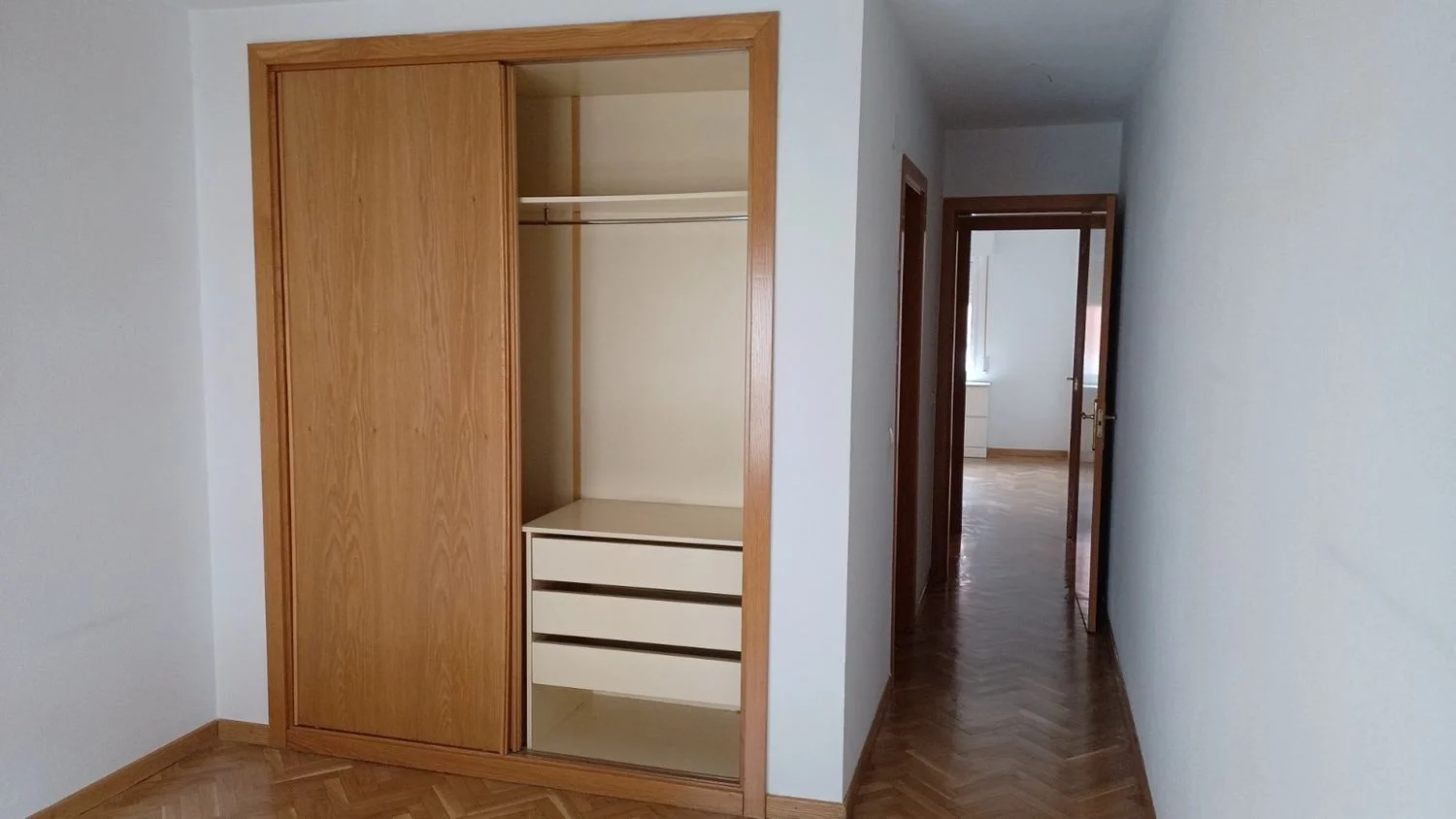 Piso en calle de Paradinas, 5 - Foto 6