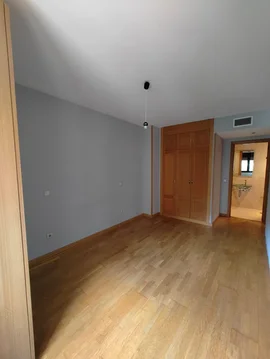 Piso en calle de El Yesero, 12 - Foto 13