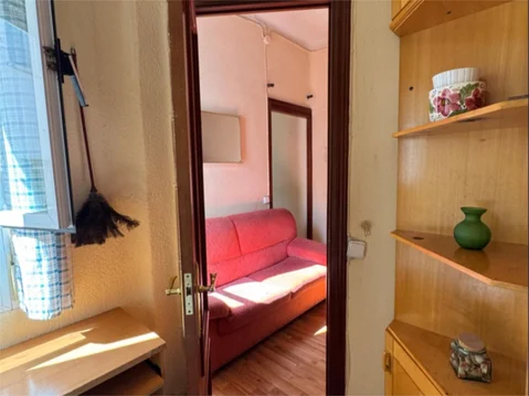 Piso en  Calle de Antonio Pérez 6 - Foto 17