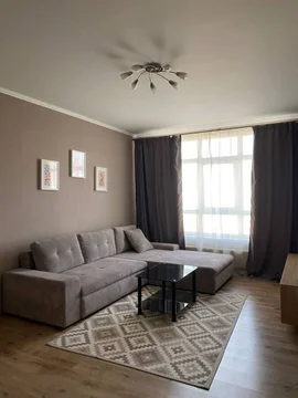 Piso en calle de Lluçà, 36 - Foto 7