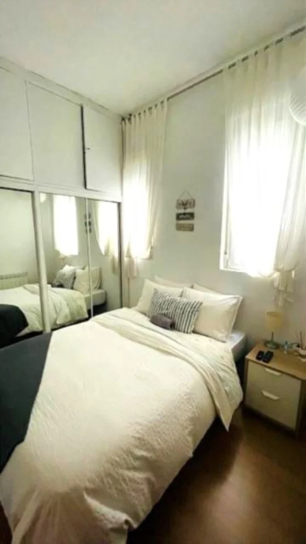 Piso en calle de Francisco Silvela, 104 - Foto 19