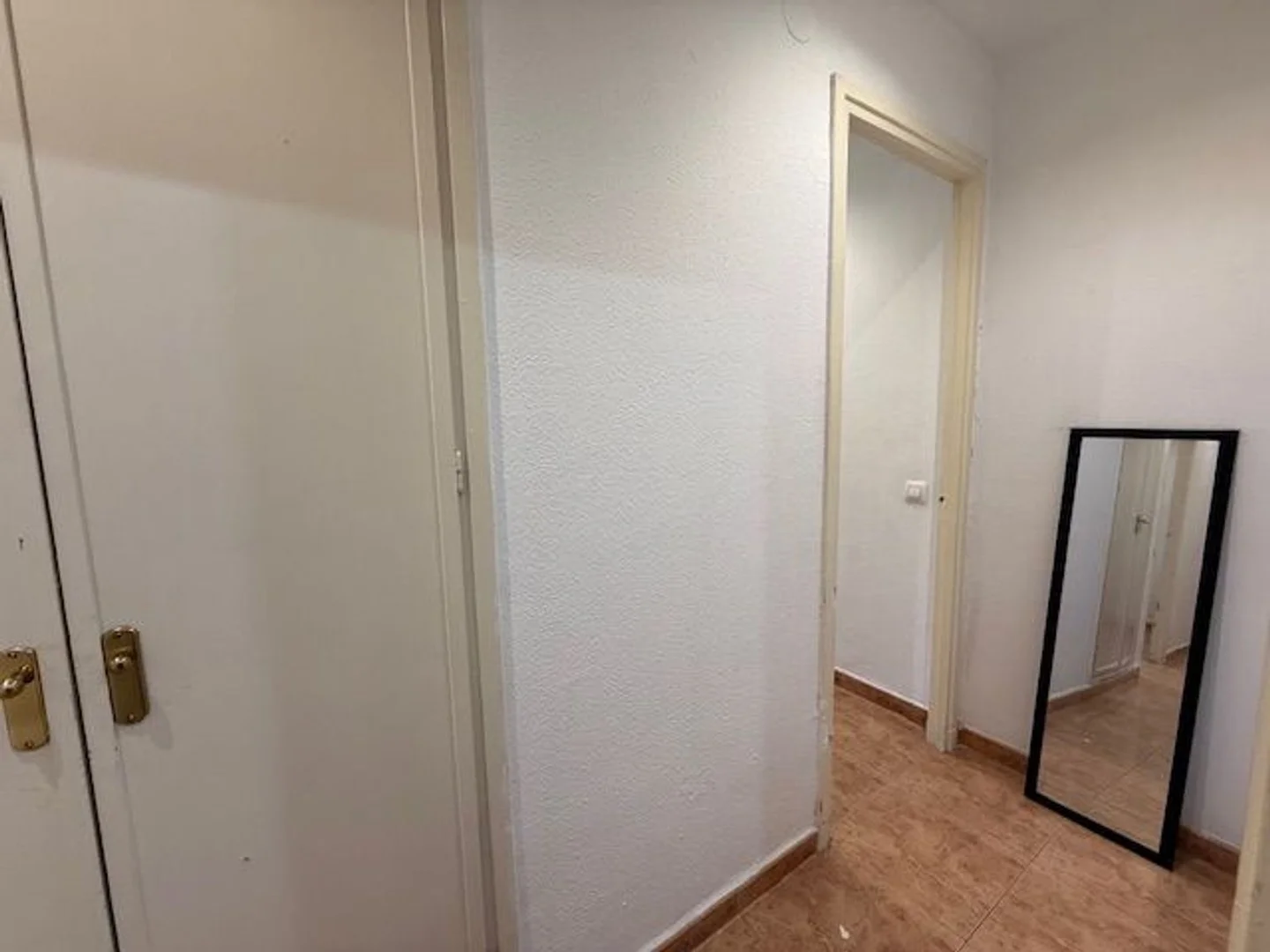 Piso en calle de la Princesa, 3 - Foto 30