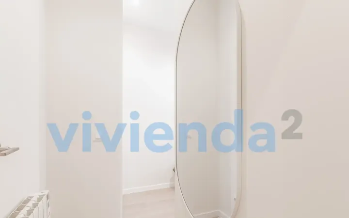 Piso en  Calle Joaquin Arjona - Foto 6