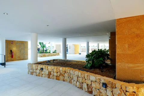 Piso en Camino las Torres, 1 - Foto 32