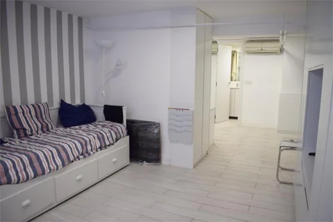 Piso en  Calle de Andorra 55 - Foto 4