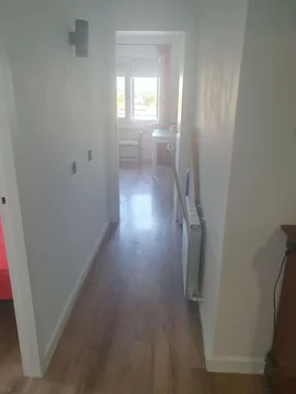 Piso en calle de Salvador de Madariaga, 8 - Foto 21