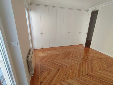 Piso en calle de Lagasca, 123 - Foto 6