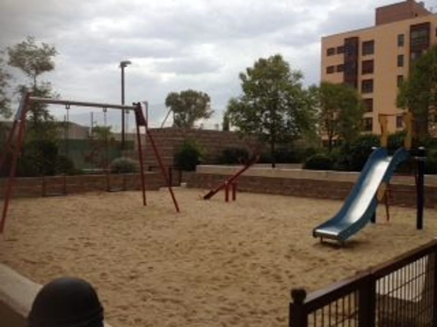 Piso en Pirra, 44 - Foto 26