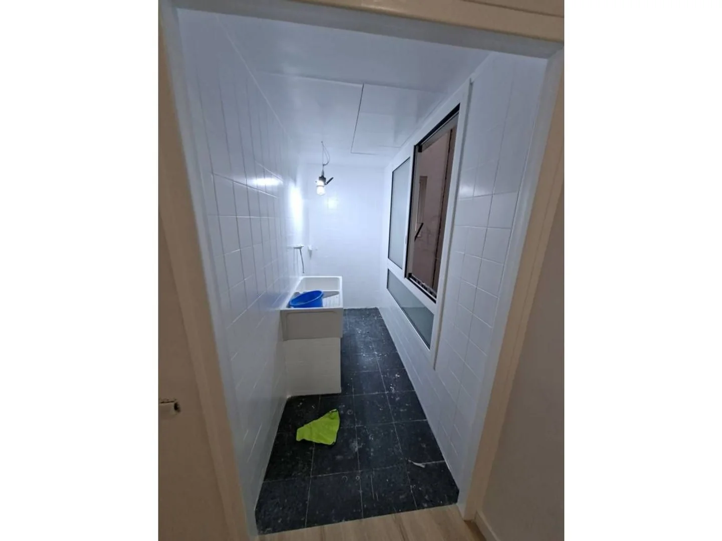 Piso en Avenida Diagonal, La Dreta de l'Eixample - Foto 10