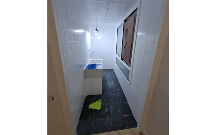 Piso en Avenida Diagonal, La Dreta de l'Eixample - Foto 10