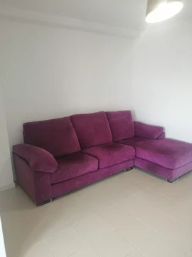 Piso en bulevar de José Prat, 38 - Foto 5