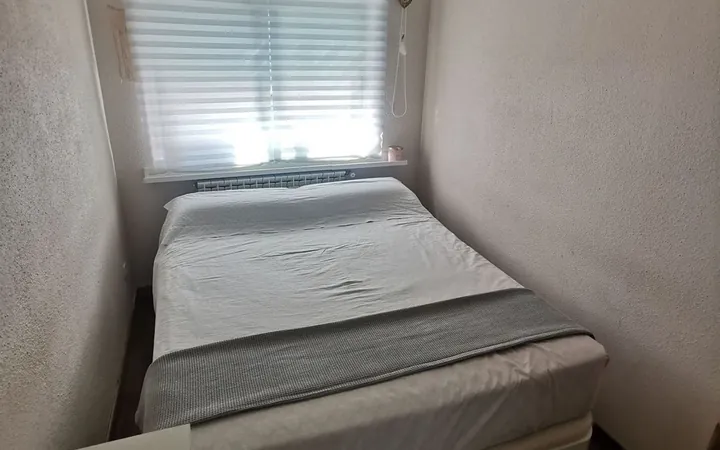 Piso en juan pascual, 17 - Foto 8