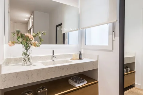 Piso en calle de San Mateo - Foto 13