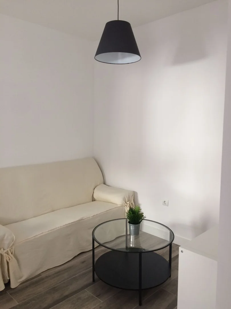 Piso en Calle Calatrava, 21, Palacio - Foto 10